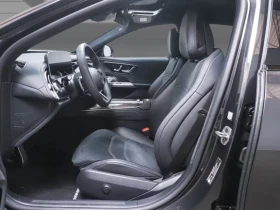 Mercedes-Benz E 450 4Matic = AMG Line = Advanced Plus Гаранция - 140840 лв. - 25497594 4
