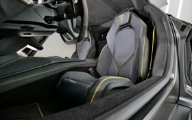 Обява за продажба на Lamborghini Revuelto ~1 439 998 лв. - изображение 11
