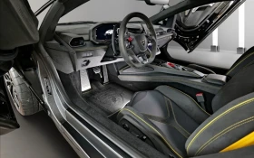 Lamborghini Revuelto - 1199998 лв. - 87811545 17