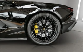 Обява за продажба на Lamborghini Revuelto ~1 439 998 лв. - изображение 6
