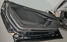 Lamborghini Revuelto - 1199998 лв. - 87811545 15