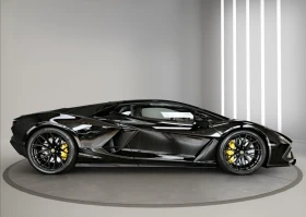 Обява за продажба на Lamborghini Revuelto ~1 439 998 лв. - изображение 3