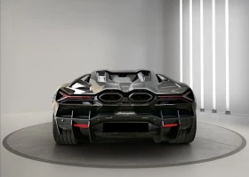 Обява за продажба на Lamborghini Revuelto ~1 439 998 лв. - изображение 7