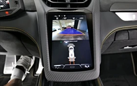 Обява за продажба на Lamborghini Revuelto ~1 439 998 лв. - изображение 9