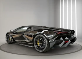 Обява за продажба на Lamborghini Revuelto ~1 439 998 лв. - изображение 8