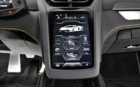 Обява за продажба на Lamborghini Revuelto ~1 439 998 лв. - изображение 10