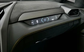 Lamborghini Revuelto - 1199998 лв. - 87811545 13