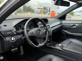Mercedes-Benz E 350 AMG/на пружини - 21888 лв. - 80756180 7