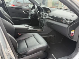 Mercedes-Benz E 350 AMG/на пружини - 21888 лв. - 80756180 12