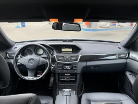 Mercedes-Benz E 350 AMG/на пружини - 21888 лв. - 80756180 9