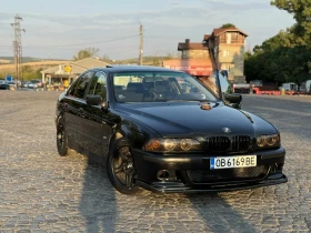BMW 525 | Mobile.bg    2