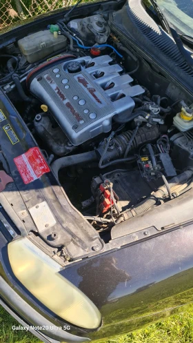 Alfa Romeo 156 | Mobile.bg    5