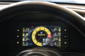 Обява за продажба на Nissan Skyline R32 GTR ~ 104 500 лв. - изображение 9