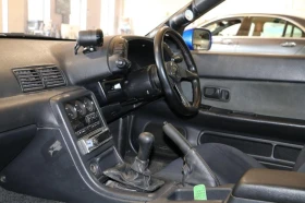 Обява за продажба на Nissan Skyline R32 GTR ~ 104 500 лв. - изображение 6