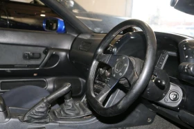 Обява за продажба на Nissan Skyline R32 GTR ~ 104 500 лв. - изображение 4