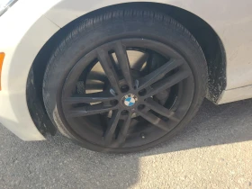 BMW 240 XDRIVE * * CARFAX * *   * *  | Mobile.bg    11