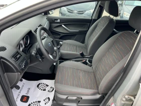 Ford C-max 2.0 GAS - 6600 лв. / 3374.53 € - 68962493 7