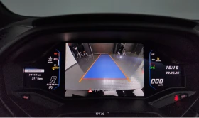 Lamborghini Huracan Huracan Lp610-2 Evo Spyder � ����������� | Mobile.bg � ����� ������ 10
