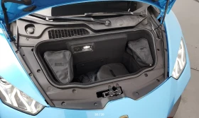 Lamborghini Huracan Huracan Lp610-2 Evo Spyder � ����������� | Mobile.bg � ����� ������ 15