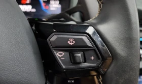 Lamborghini Huracan Huracan Lp610-2 Evo Spyder � ����������� | Mobile.bg � ����� ������ 9