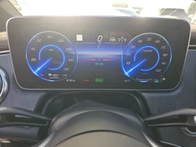 Обява за продажба на Mercedes-Benz EQS DESIGNO* DISTRONIK* 360* МАСАЖ* ОБДУХ* KEYLESS* PA ~59 999 лв. - изображение 6