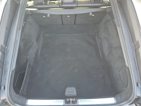 Mercedes-Benz EQS DESIGNO* DISTRONIK* 360* * * KEYLESS* PA | Mobile.bg    15