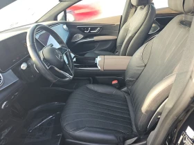 Обява за продажба на Mercedes-Benz EQS DESIGNO* DISTRONIK* 360* МАСАЖ* ОБДУХ* KEYLESS* PA ~59 999 лв. - изображение 9