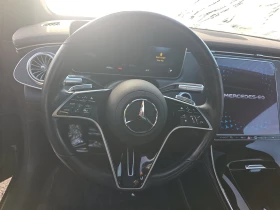 Обява за продажба на Mercedes-Benz EQS DESIGNO* DISTRONIK* 360* МАСАЖ* ОБДУХ* KEYLESS* PA ~59 999 лв. - изображение 7