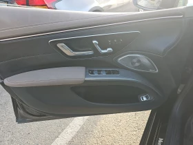 Mercedes-Benz EQS DESIGNO* DISTRONIK* 360* * * KEYLESS* PA | Mobile.bg    13