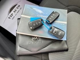 Kia Ceed 1.6 CRDI    | Mobile.bg    13