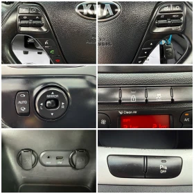 Kia Ceed 1.6 CRDI    | Mobile.bg    17