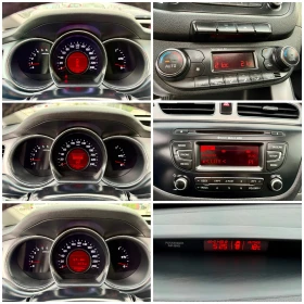 Kia Ceed 1.6 CRDI    | Mobile.bg    15