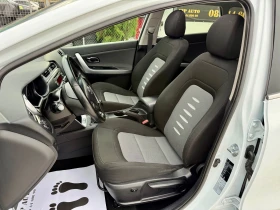 Обява за продажба на Kia Ceed 1.6 CRDI ПАНОРАМА ТОП СЪСТОЯНИЕ ~12 500 лв. - изображение 8