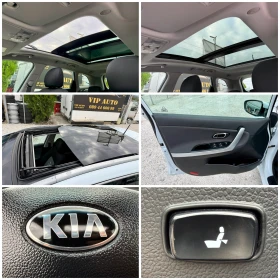 Kia Ceed 1.6 CRDI    | Mobile.bg    14