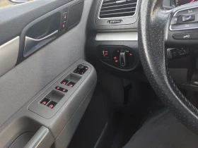 Обява за продажба на Seat Alhambra 2.0TDI 140КС 7MEСТА Ecomotive ~15 500 лв. - изображение 4