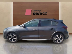 Ford Focus 1.0 Ecoboost - 32900 лв. / 16821.50 € - 26276252 8