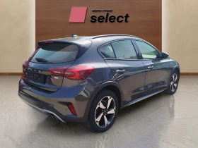 Ford Focus 1.0 Ecoboost - 32900 лв. / 16821.50 € - 26276252 5