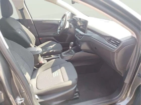 Ford Focus 1.0 Ecoboost - 32900 лв. / 16821.50 € - 26276252 9