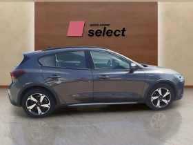 Ford Focus 1.0 Ecoboost - 32900 лв. / 16821.50 € - 26276252 4