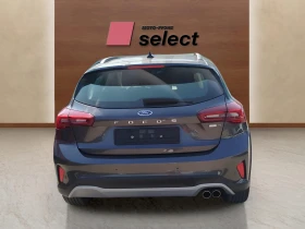 Ford Focus 1.0 Ecoboost - 32900 лв. / 16821.50 € - 26276252 6
