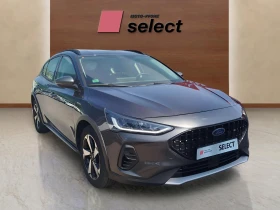 Ford Focus 1.0 Ecoboost - 32900 лв. / 16821.50 € - 26276252 3