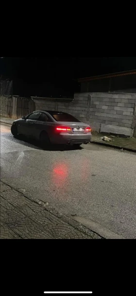 BMW 335 335   | Mobile.bg    9