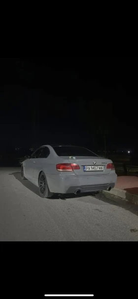 BMW 335 335   | Mobile.bg    8