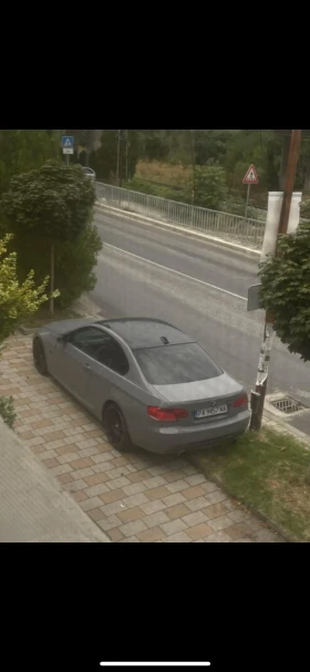 BMW 335 335   | Mobile.bg    7