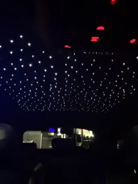 Audi A6 S line - 26999 лв. / 13804.37 € - 92233006 6