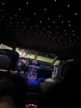 Audi A6 S line - 26999 лв. / 13804.37 € - 92233006 9