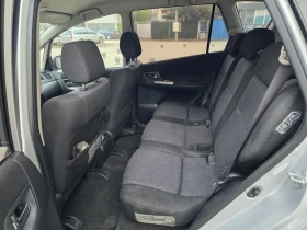 Toyota Corolla verso А/С, снимка 10