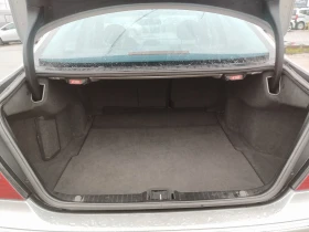 Mercedes-Benz E 320 3.2CDI РЕДОВИ, снимка 13
