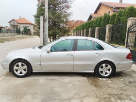 Mercedes-Benz E 320 3.2CDI РЕДОВИ, снимка 6