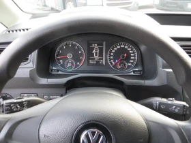 VW Caddy MAXI ХЛАДИЛЕН - 20500 лв. / 10481.48 € - 85709280 10